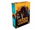 Hidden Leaders